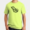 Beach Wash ® Garment Dyed Tee Thumbnail
