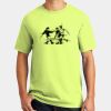 Beach Wash ® Garment Dyed Tee Thumbnail