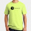 Beach Wash ® Garment Dyed Tee Thumbnail