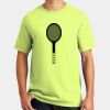 Beach Wash ® Garment Dyed Tee Thumbnail