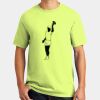 Beach Wash ® Garment Dyed Tee Thumbnail
