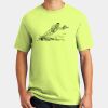 Beach Wash ® Garment Dyed Tee Thumbnail