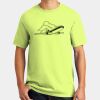 Beach Wash ® Garment Dyed Tee Thumbnail