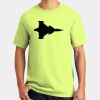 Beach Wash ® Garment Dyed Tee Thumbnail