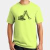 Beach Wash ® Garment Dyed Tee Thumbnail