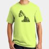 Beach Wash ® Garment Dyed Tee Thumbnail