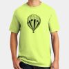 Beach Wash ® Garment Dyed Tee Thumbnail