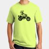 Beach Wash ® Garment Dyed Tee Thumbnail