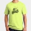 Beach Wash ® Garment Dyed Tee Thumbnail