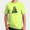 Beach Wash ® Garment Dyed Tee Thumbnail