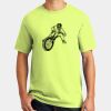 Beach Wash ® Garment Dyed Tee Thumbnail