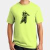 Beach Wash ® Garment Dyed Tee Thumbnail