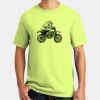 Beach Wash ® Garment Dyed Tee Thumbnail