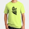 Beach Wash ® Garment Dyed Tee Thumbnail