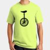 Beach Wash ® Garment Dyed Tee Thumbnail
