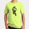 Beach Wash ® Garment Dyed Tee Thumbnail