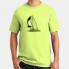 Beach Wash ® Garment Dyed Tee Thumbnail