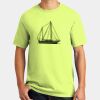Beach Wash ® Garment Dyed Tee Thumbnail