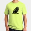 Beach Wash ® Garment Dyed Tee Thumbnail