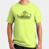 Beach Wash ® Garment Dyed Tee Thumbnail