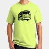 Beach Wash ® Garment Dyed Tee Thumbnail