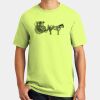 Beach Wash ® Garment Dyed Tee Thumbnail