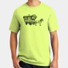 Beach Wash ® Garment Dyed Tee Thumbnail