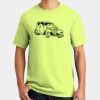 Beach Wash ® Garment Dyed Tee Thumbnail