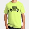 Beach Wash ® Garment Dyed Tee Thumbnail