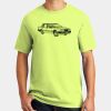 Beach Wash ® Garment Dyed Tee Thumbnail