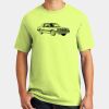 Beach Wash ® Garment Dyed Tee Thumbnail