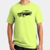 Beach Wash ® Garment Dyed Tee Thumbnail