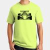 Beach Wash ® Garment Dyed Tee Thumbnail