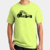 Beach Wash ® Garment Dyed Tee Thumbnail