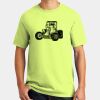 Beach Wash ® Garment Dyed Tee Thumbnail