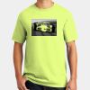 Beach Wash ® Garment Dyed Tee Thumbnail