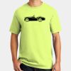 Beach Wash ® Garment Dyed Tee Thumbnail