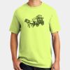 Beach Wash ® Garment Dyed Tee Thumbnail