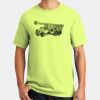 Beach Wash ® Garment Dyed Tee Thumbnail