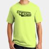Beach Wash ® Garment Dyed Tee Thumbnail