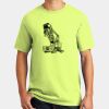 Beach Wash ® Garment Dyed Tee Thumbnail