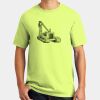 Beach Wash ® Garment Dyed Tee Thumbnail
