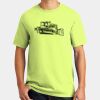 Beach Wash ® Garment Dyed Tee Thumbnail