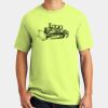Beach Wash ® Garment Dyed Tee Thumbnail