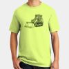Beach Wash ® Garment Dyed Tee Thumbnail