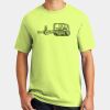 Beach Wash ® Garment Dyed Tee Thumbnail