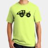 Beach Wash ® Garment Dyed Tee Thumbnail
