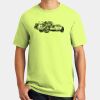Beach Wash ® Garment Dyed Tee Thumbnail