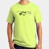 Beach Wash ® Garment Dyed Tee Thumbnail