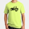 Beach Wash ® Garment Dyed Tee Thumbnail